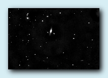 NGC 0127.jpg